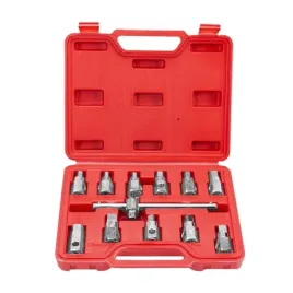 zestaw-kluczy-do-korkow-oleju-silver-10483