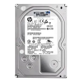 hp-698695-003-4tb-7-2k-64mb-sas-2-3-5-mb4000fczgl