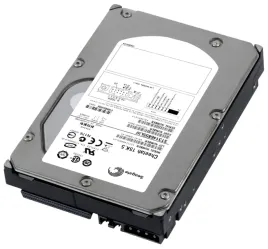 seagate-146gb-15k-16mb-scsi-u320-3-5-st3146855lw