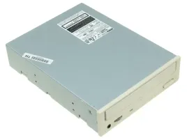 naped-cd-wewnetrzna-teac-cd-532s-102