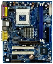 asrock-k7s41gx-rev-1-04-s-462-ddr-pci-agp-amr