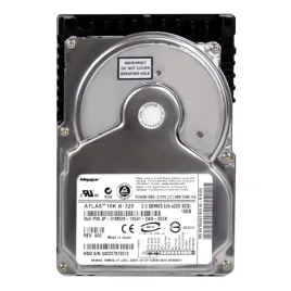 dell-01m929-18gb-10k-scsi-u320-3-5-ku18l461