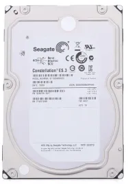 dysk-seagate-st1000nm0023-1-tb-35-sas
