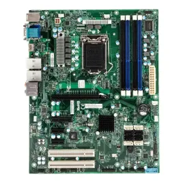 supermicro-c7q67-h-socket-lga1155-ddr3-pcie-pci-atx