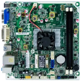 hp-721891-001-amd-a6-5200-2-0ghz-cpu-ddr3-pavilion-500-series