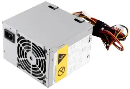 ibm-24p6898-340w-api0fs46-atx-20-pin-molex-aux-fdd