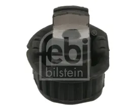 silentblock-belki-zawieszenia-tyl-febi-bilstein-fe02498