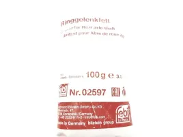 smar-do-przegubow-litowy-100g-mos2