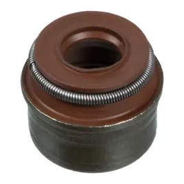 uszczelniacz-trzonka-zaworu-opel-dohc-fe02741