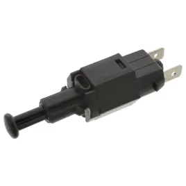 wlacznik-swiatel-stop-opel-fe02803