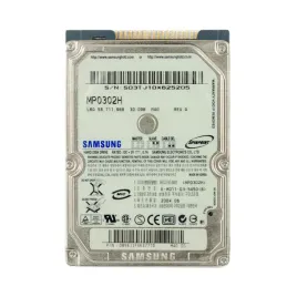 dysk-twardy-samsung-spinpoint-m40-mp0302h-30gb-pata-ide-ata-25