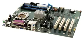 fujitsu-siemens-d2156-a11-gs-6-lga775-ddr2-sata-pcie