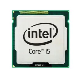 procesor-intel-i5-4570s-4-x-29-ghz