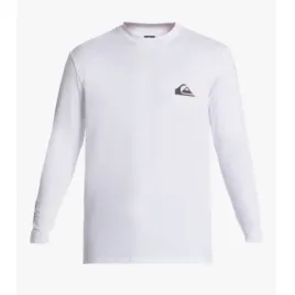 koszulka-quiksilver-everyday-upf-50-surf-tee-ls-white-wbb0-2xl