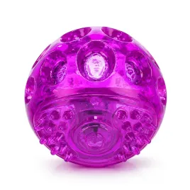 swiecaca-pilka-dla-psa-tpr-led-zabawka-aktywowana-odbiciem-trixie-6cm