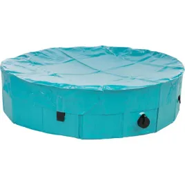 pokrywa-do-basenu-dla-psa-uniwersalna-na-rzepy-trwaly-plastik-trixie-80cm