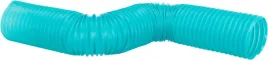 zabawka-dla-gryzoni-szczura-fretki-tunel-elastyczny-plastik-trixie-75cm