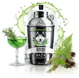 zaprawka-koncentrat-profimator-waldmaister-250-ml