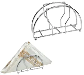 serwetnik-metalowy-srebrny-stojak-na-serwetki-kuchenny-chromowany-14x8x4cm