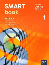fizyka-1-lo-neon-smartbook-podstaw-odkryc-fizyke