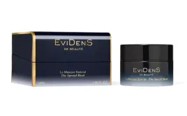 evidens-de-beaute-the-special-mask-50ml
