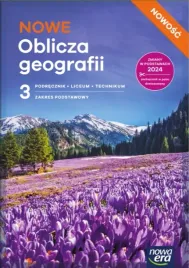 geografia-3-lo-oblicza-geografii-neon-podrecznik-podstawowy