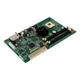 plyta-glowna-juniper-710-017560-intel-socket-478-typ-gniazda-procesora-intel-socket-478