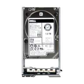 dell-0fr6w6-1-2tb-10k-128mb-sas-3-2-5-st1200mm0198