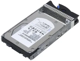 dysk-ibm-40k6823-146-gb-35-scsi