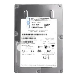 ibm-39r7340-26k5837-73gb-10k-16mb-sas-3-5-8j073s0