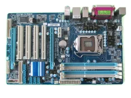 plyta-glowna-atx-gigabyte-ga-p55-ud3