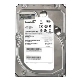 hp-658427-002-2tb-7-2k-64mb-sas-2-3-5-st2000nm0001