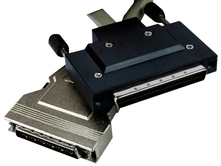 compaq-189636-003-scsi-server-cable-199629-003-kod-producenta-189636-003