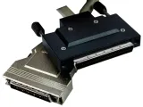 compaq-189636-003-scsi-server-cable-199629-003-kod-producenta-189636-003