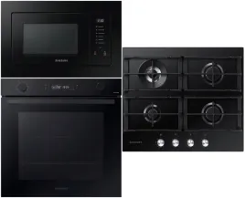 zestaw-samsung-nv7b41201ak-ms23a7318ak-na64h3031ak