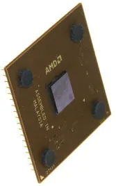 amd-athlon-xp-1600-ax1600dmt3c-1-4ghz-socket-462