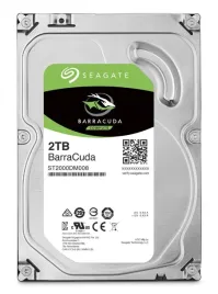 dysk-twardy-seagate-skyhawk-st2000vx008-2tb-sata-iii-35