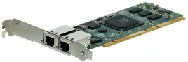 qlogic-qla4052c-dual-port-1gbps-iscsi-pci-x