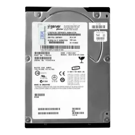 ibm-00p3831-36-4gb-10k-scsi-3-5-hus103073fl3800