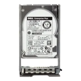 dell-05h3xx-5h3xx-1-8tb-sas-12gbps-10k-huc101818cs4204
