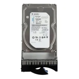 ibm-49y1939-49y1930-1tb-7-2k-128mb-sas-2-3-5-st1000nm0023