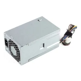 hp-751884-001-702307-002-240w-pcc002-elitedesk-600-800-g1-z230