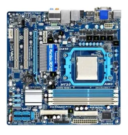 plyta-glowna-micro-atx-gigabyte-ga-ma78gm-s2h