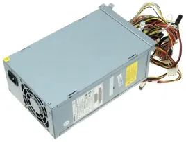 fujitsu-s26113-e504-v70-700w-atx-24-pin-hp-w700wc3