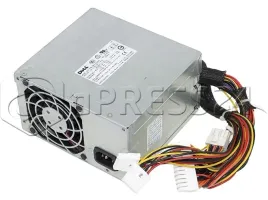 dell-0th344-420-watt-nps-420ab-e-poweredge-840