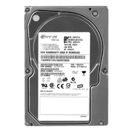 dysk-ibm-32p0731-146-gb-35-scsi