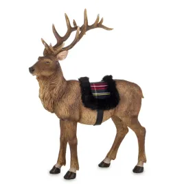 figurka-jelen-swiateczny-duzy-30cm-ozdoba-swiateczna