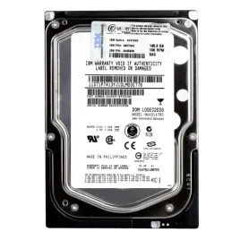ibm-39r7342-26k5838-146gb-10k-sas-3-5-max3147rc