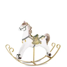 figurka-kon-na-biegunach-swiateczna-ozdoba-retro-175x22x5
