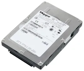 dell-0fc271-146gb-10k-8mb-scsi-u320-3-5-8d147j0